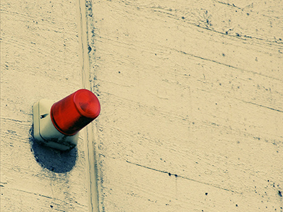 Ängste und Selbstzweifel