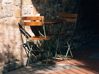  Schattenseiten der Karriere