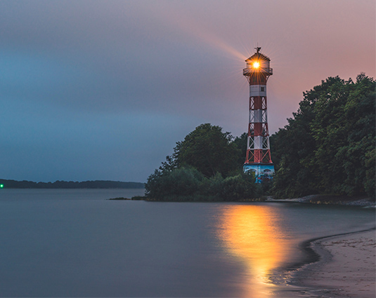 Tamara Rosteck. Online-Beratung Führungskräfte.